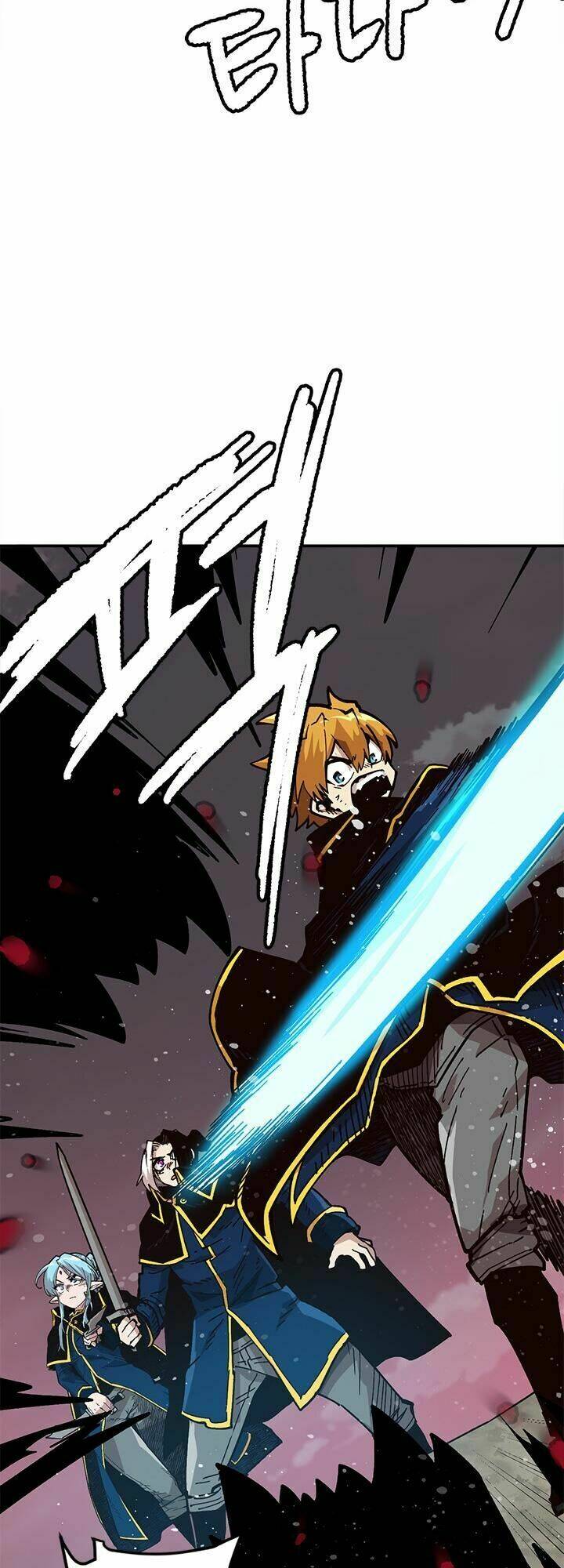 đại lục vô song chapter 26 14