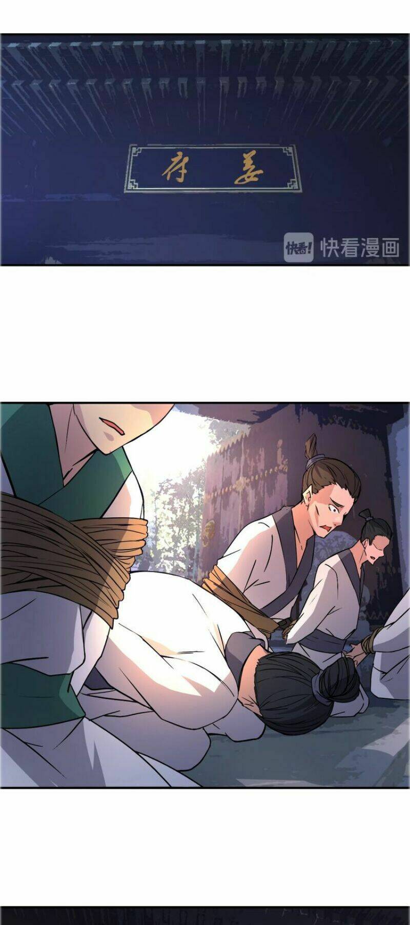 ta luyện dược thành thánh chapter 6 24