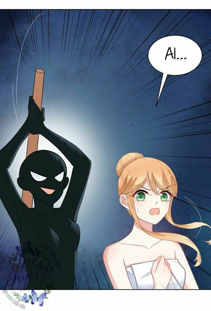 ma lạt thiên kim đẩu ác thiếu chapter 122 16