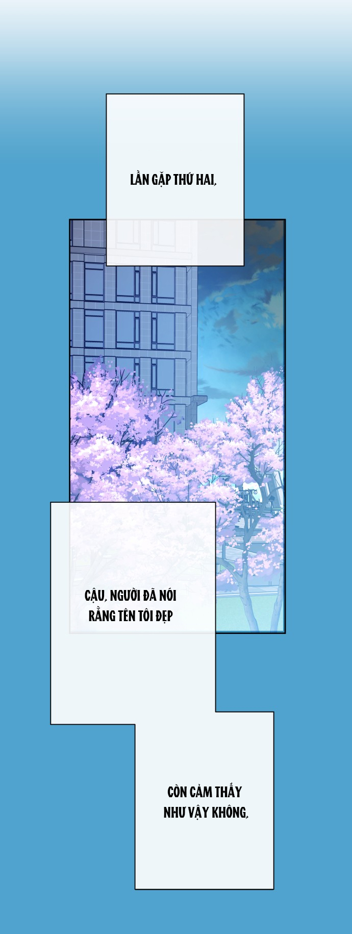 Tuyển Tập Truyện Ngắn Dằm Khăm Của Bạn Mảy chapter 52.2 - Trang 29
