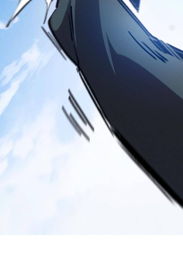 trảm linh thiếu nữ: ta khế ước tất cả đều là thượng cổ thần binh chapter 1 270