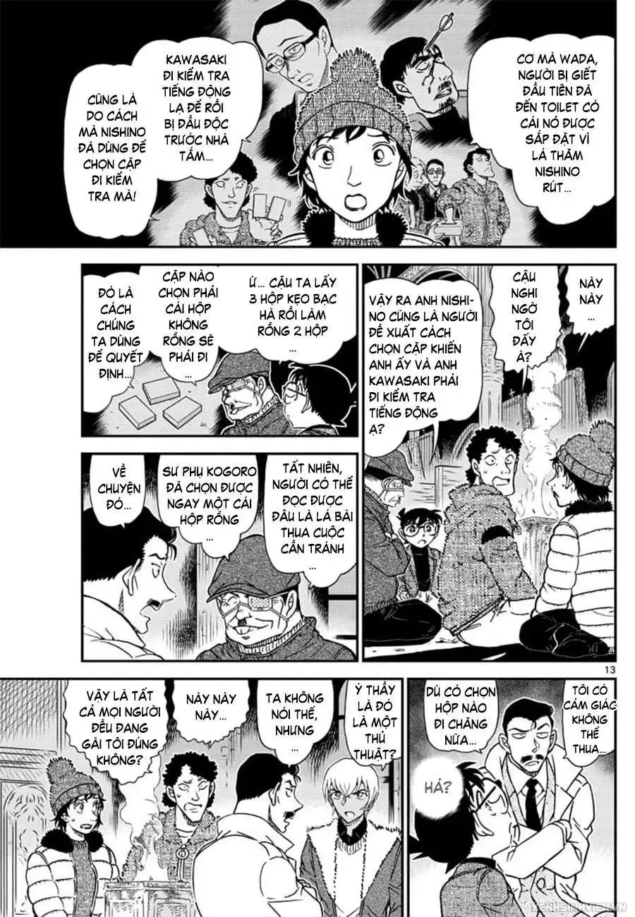 conan chapter 1030 13