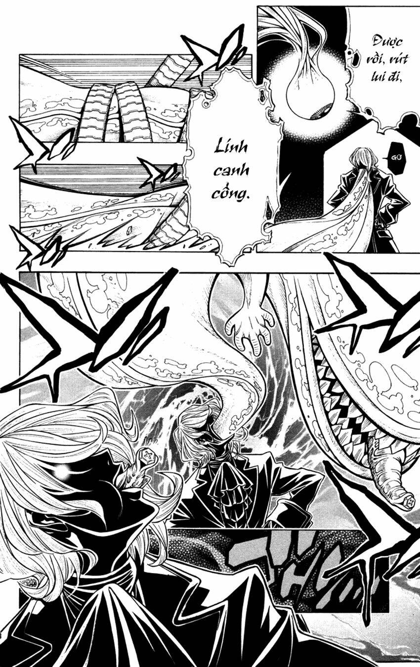 embalming chapter 12 28