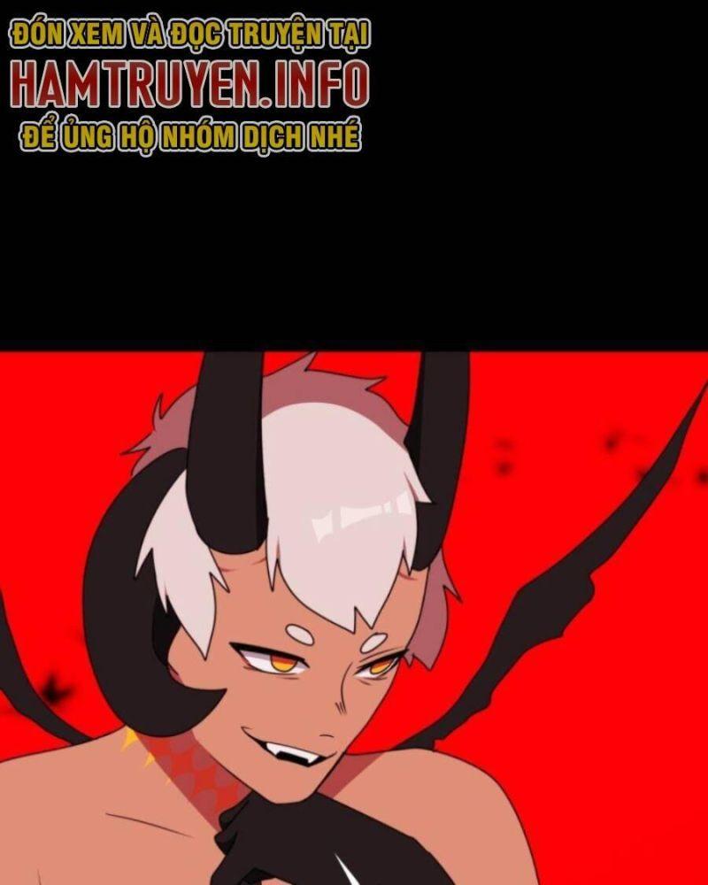 tử thần chapter 35 98