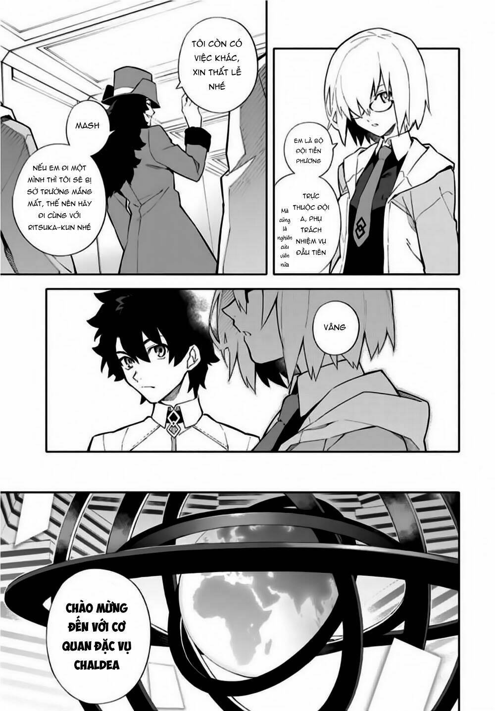 fategrand order-mortalisstella chapter 1 17