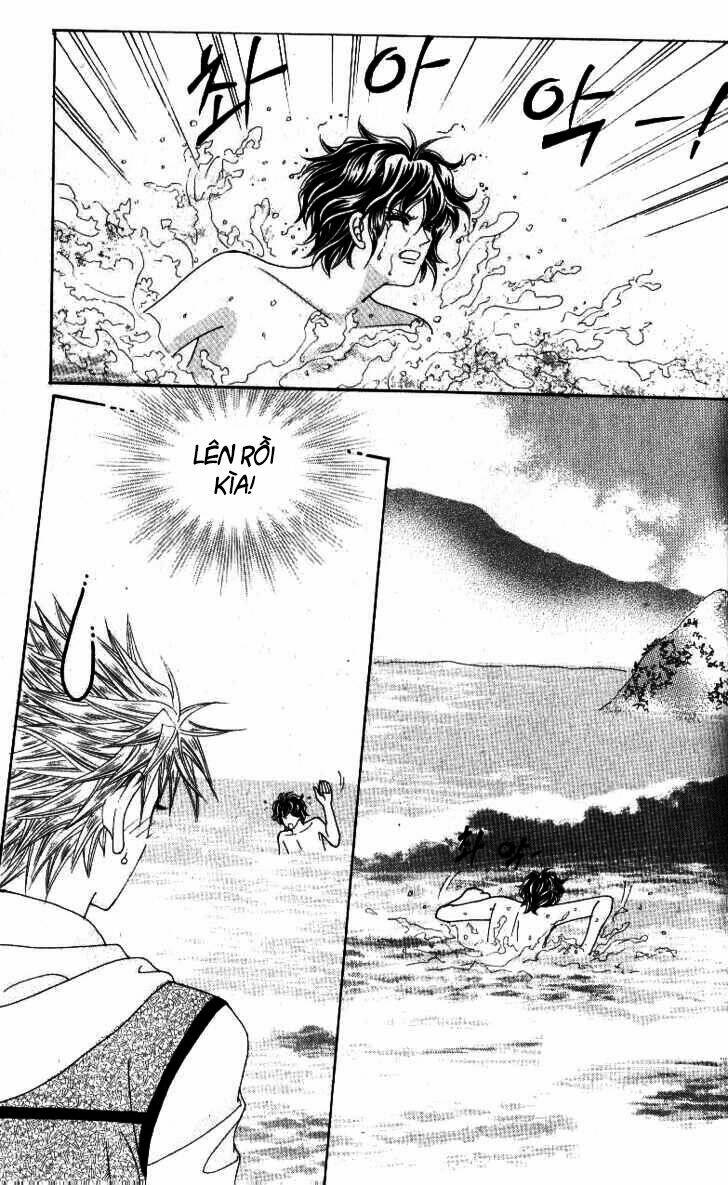 thần tượng mua sắm chapter 37 37