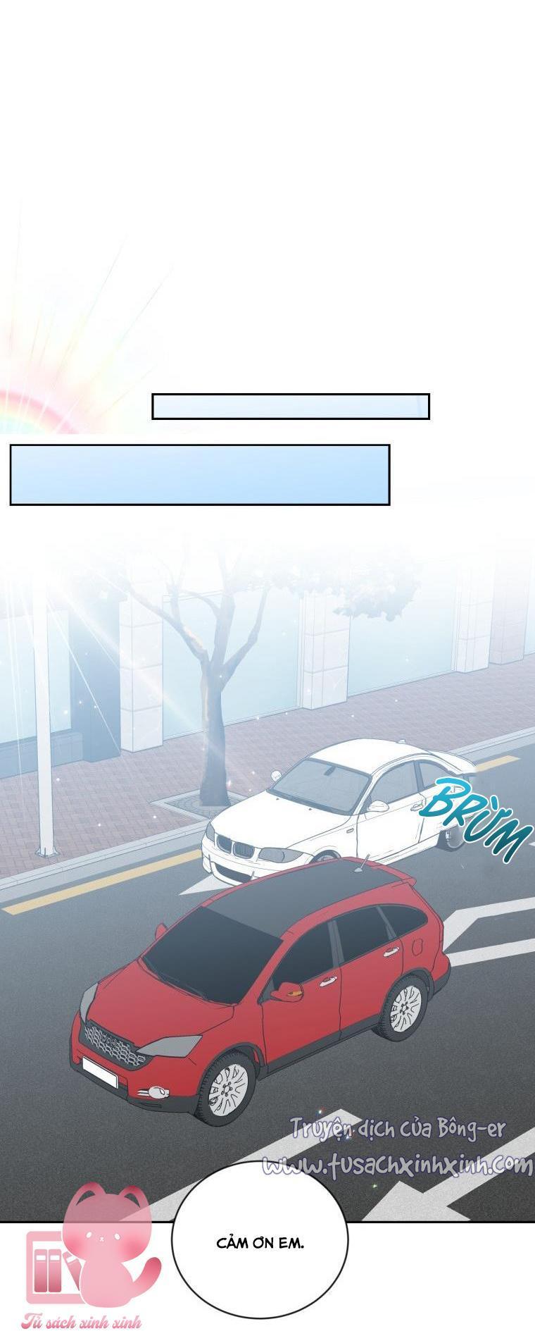 mong được chị chỉ bảo, tiền bối chapter 4 67