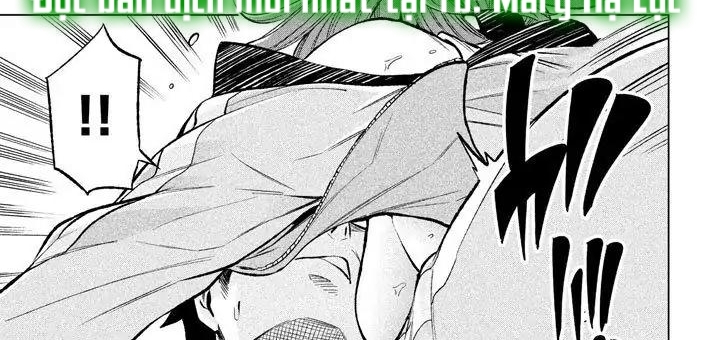 đừng xem thường nữ phụ chapter 14 14