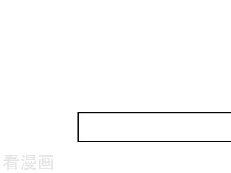 vương gia không thể trêu chapter 48 24