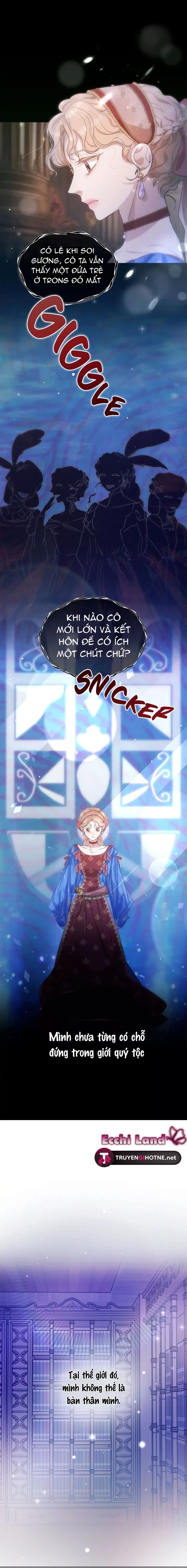 nhật kí của rồng chapter 14.2 4