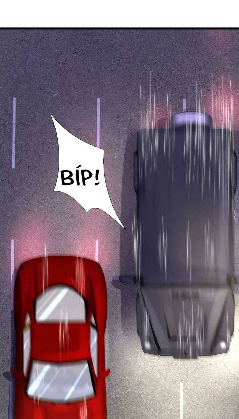 chung cực binh vương tại đô thị chapter 126 5