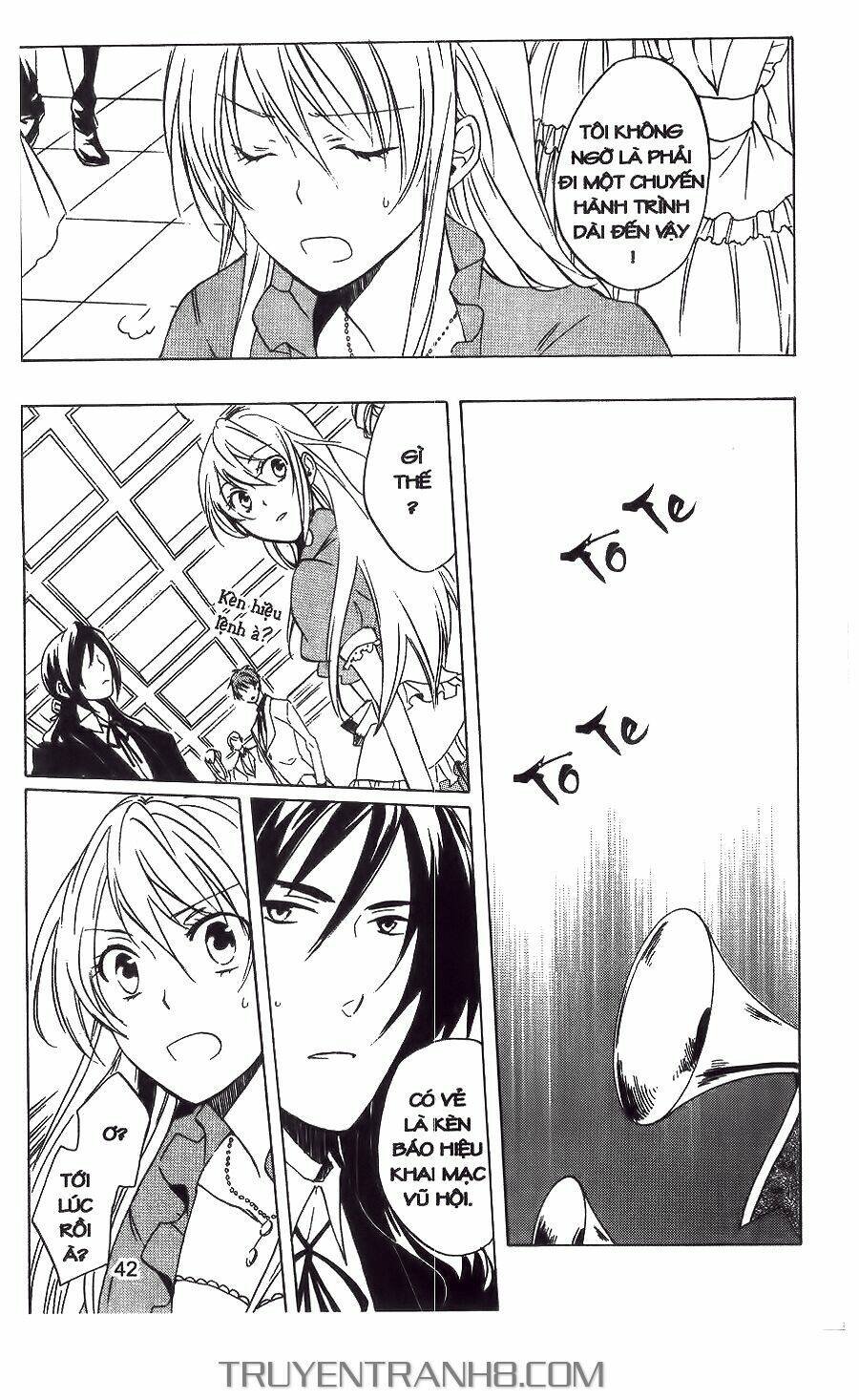 alice lạc vào xứ sở trái tim chapter 26 16