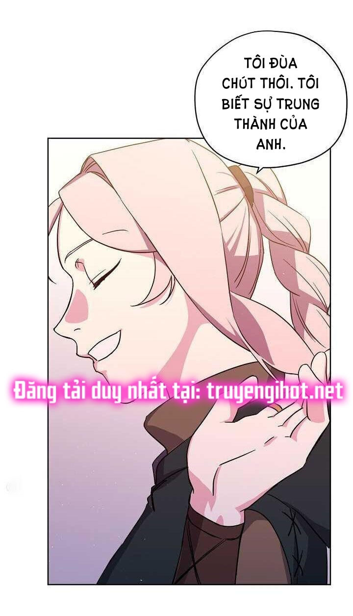 CHITRA chapter 120.1 23