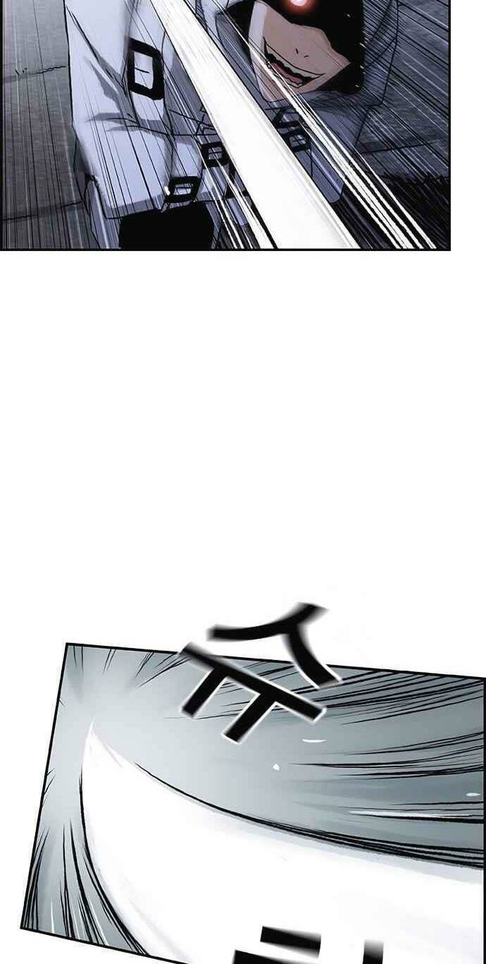 pubg - cuộc chiến sinh tồn - 100 chapter 6 47