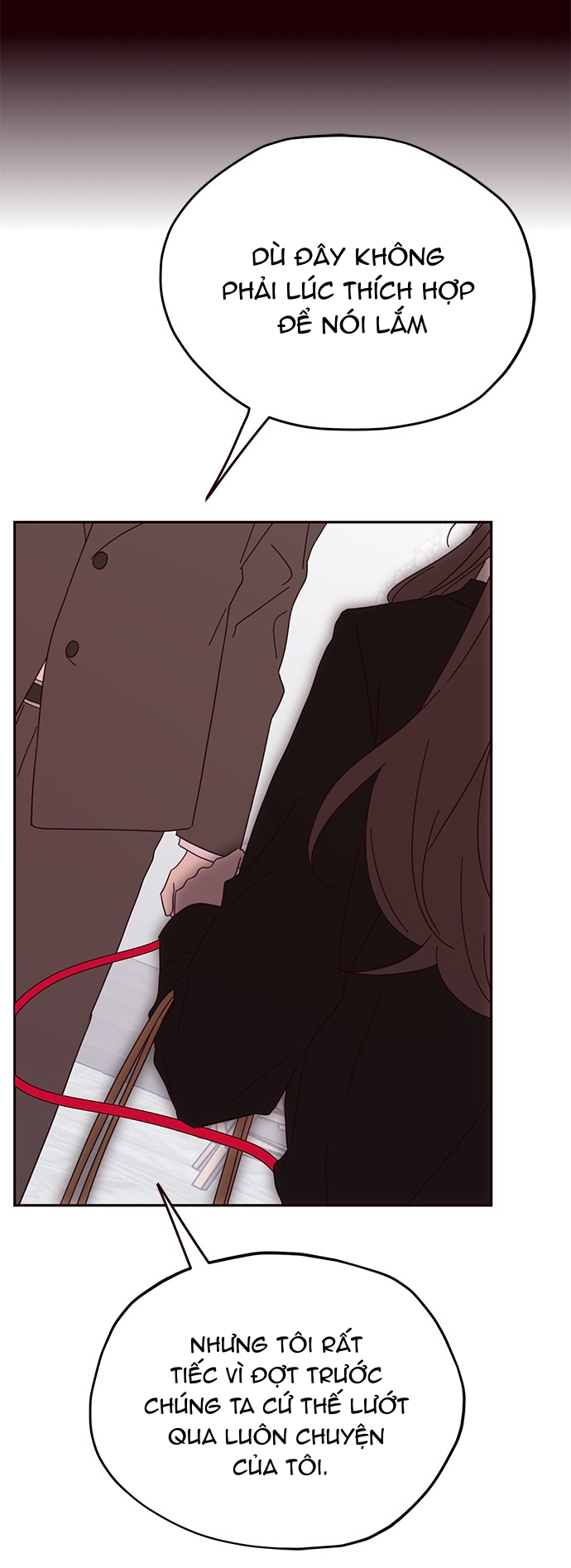 sợi chỉ nhân duyên của sarang chapter 29 18