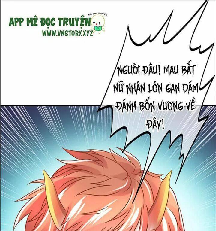 bồn tắm có vấn đề?! chapter 49 54