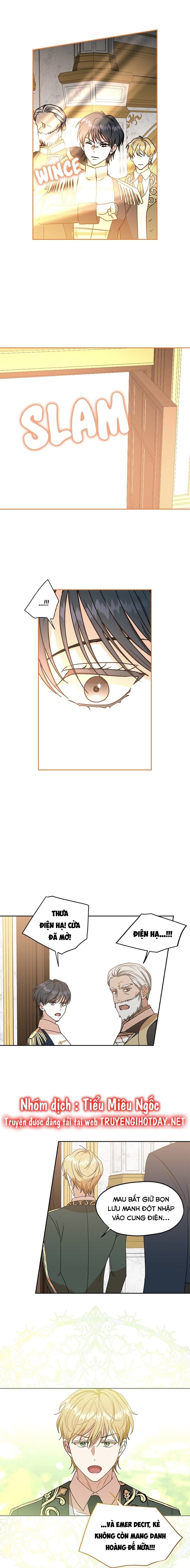 tôi sẽ nâng cấp chồng tôi trở thành một bậc thầy chapter 111 6