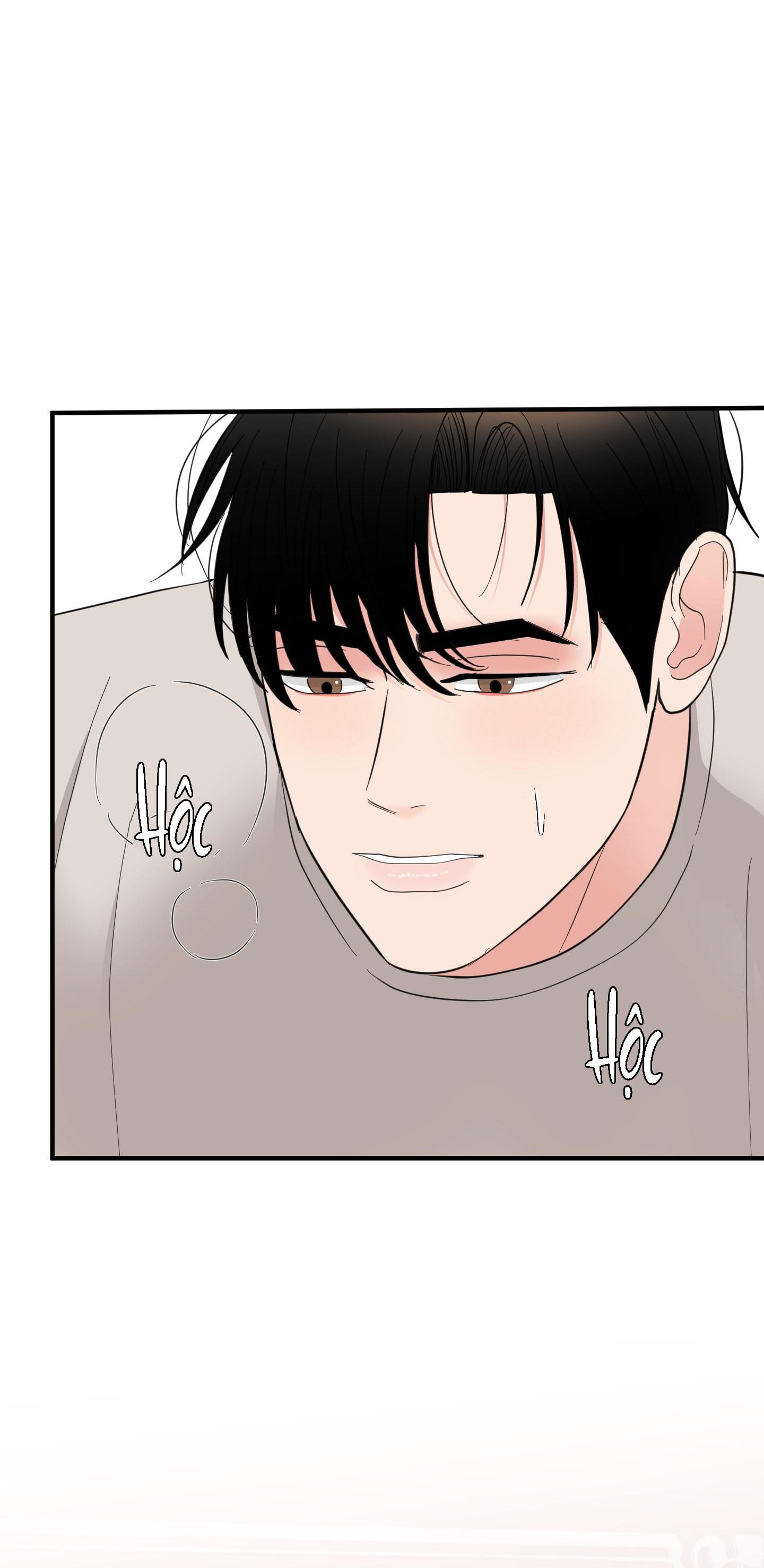 món quà dành cho kẻ ngạo mạn chapter 17 45