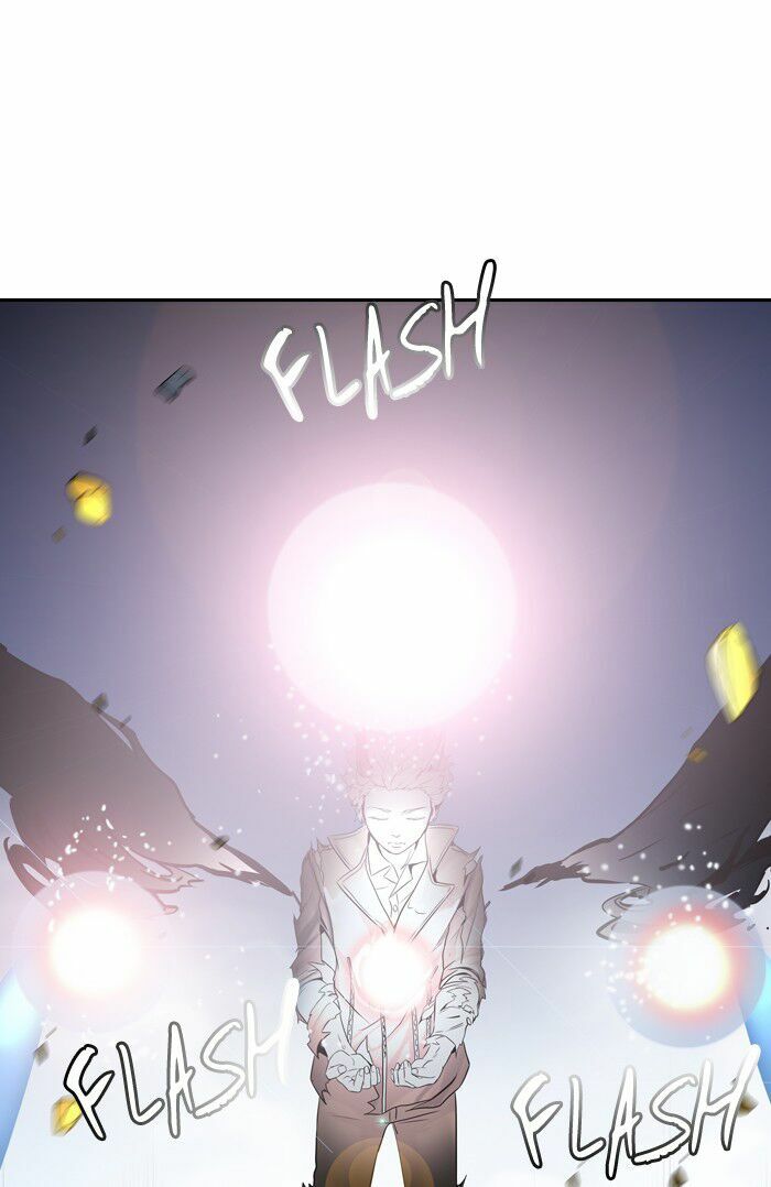 tòa tháp bí ẩn 2 chapter 304 57
