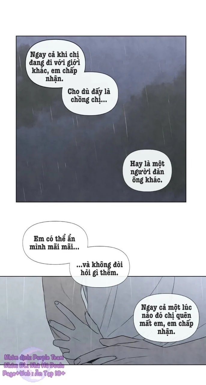 summer solstice point chapter 41 23