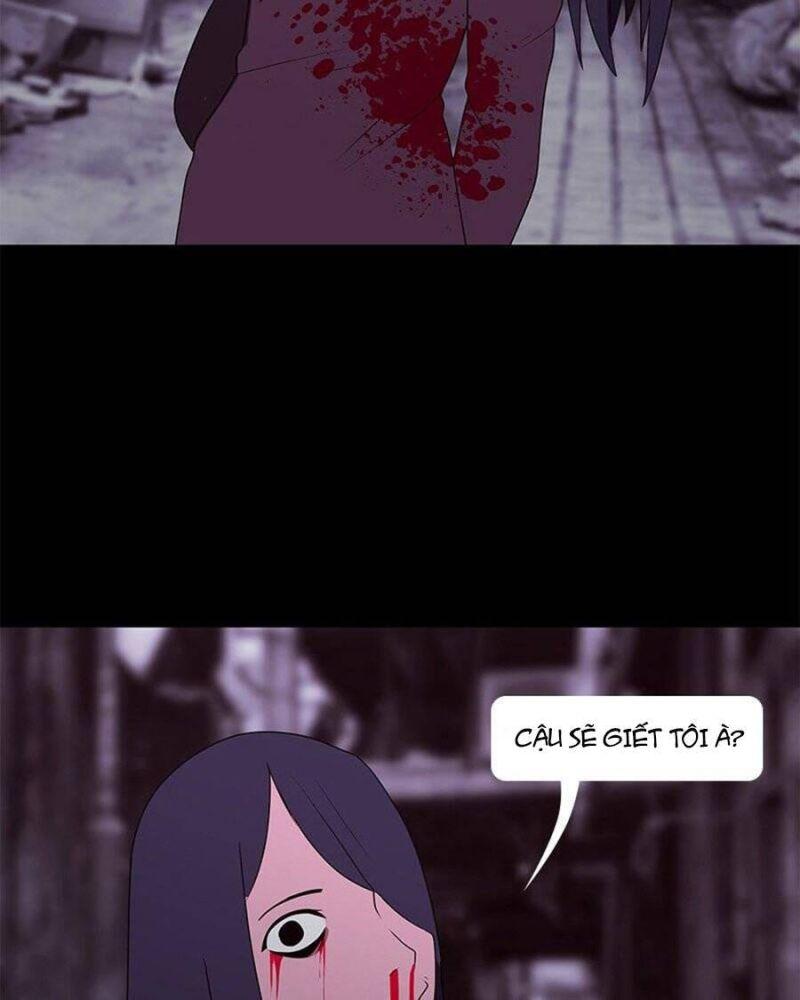 tử thần chapter 26 46