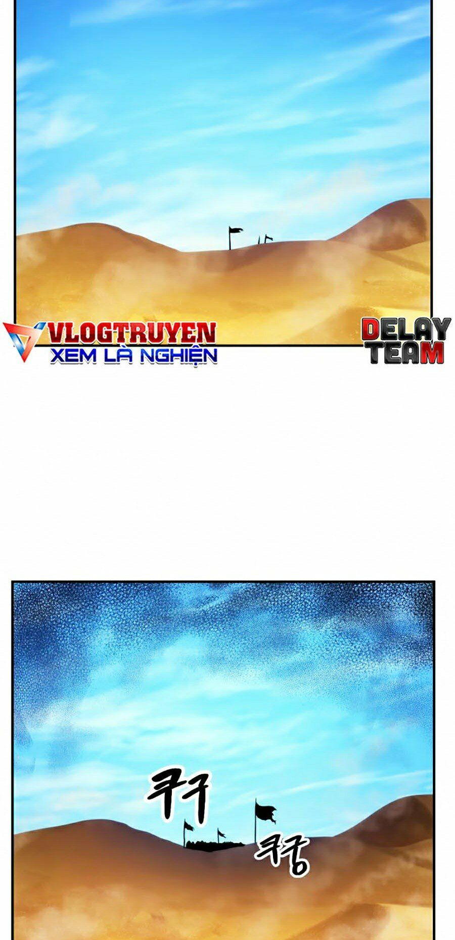 huyền thoại game thủ - tái xuất chapter 29 123