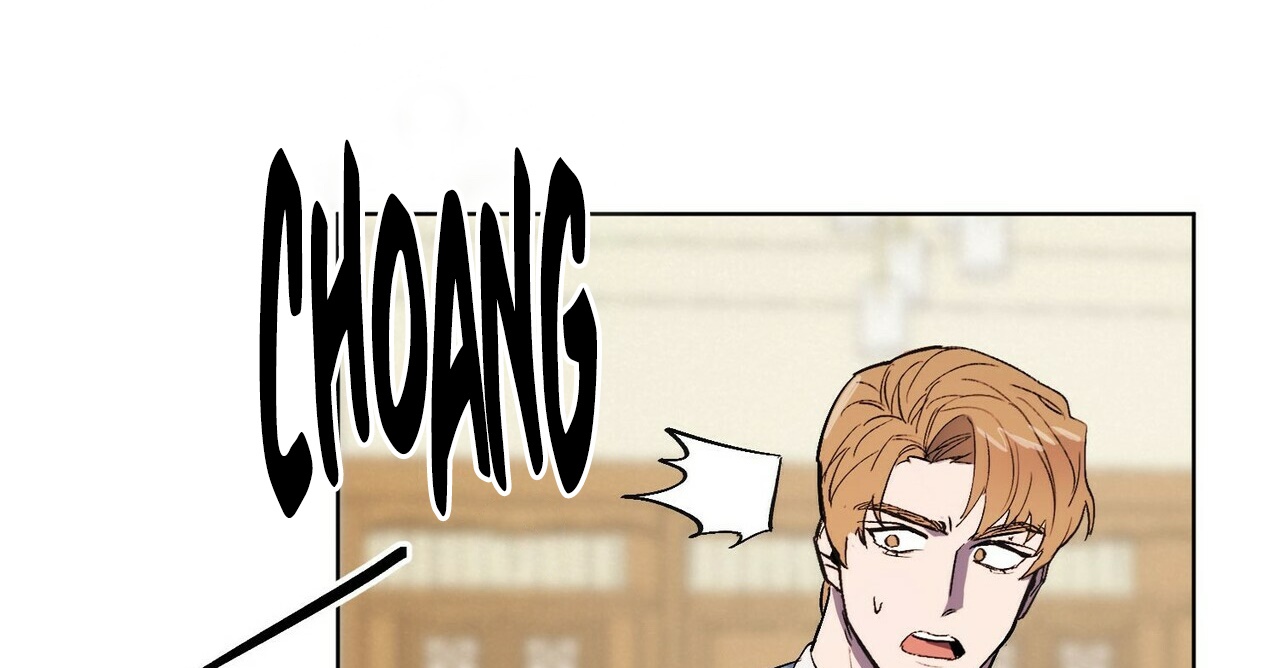 chàng dâu nhà họ kang chapter 2 202