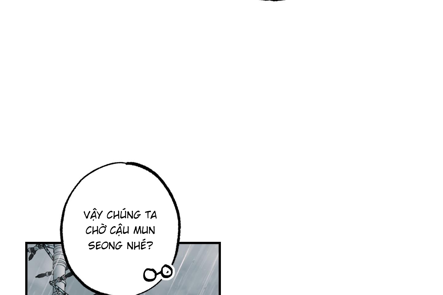 cây thương của ghost chapter 24 42