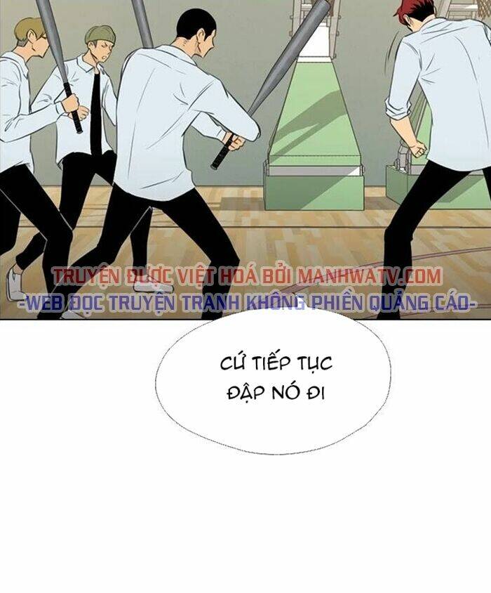 kẻ hồi sinh chapter 148 49