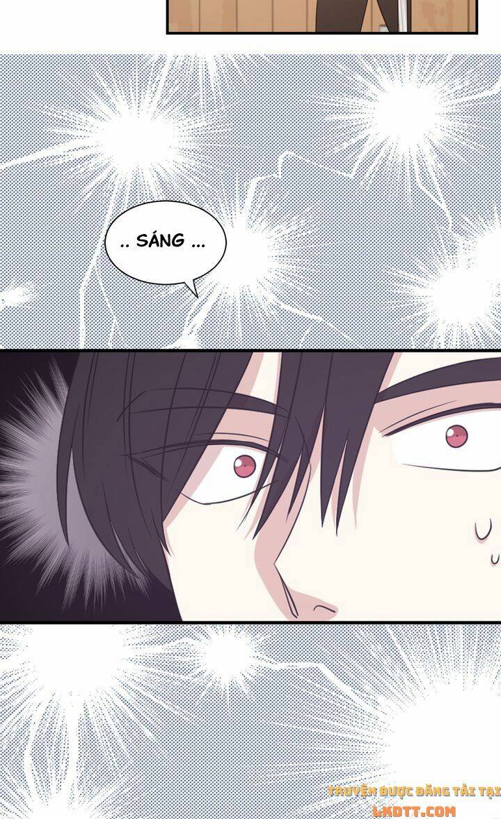 tôi chọn kết thúc của hoàng đế chapter 12 22