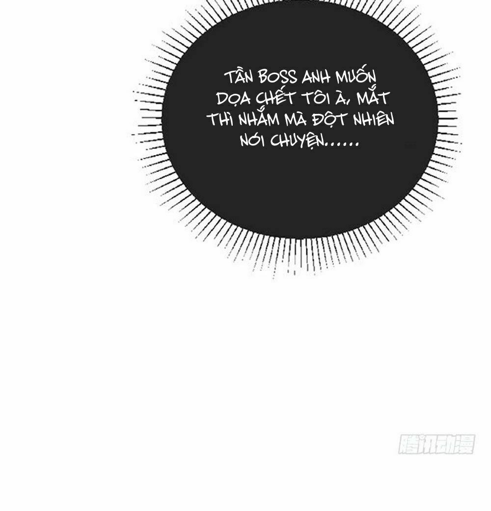 luyến đường thời quang chapter 36 16