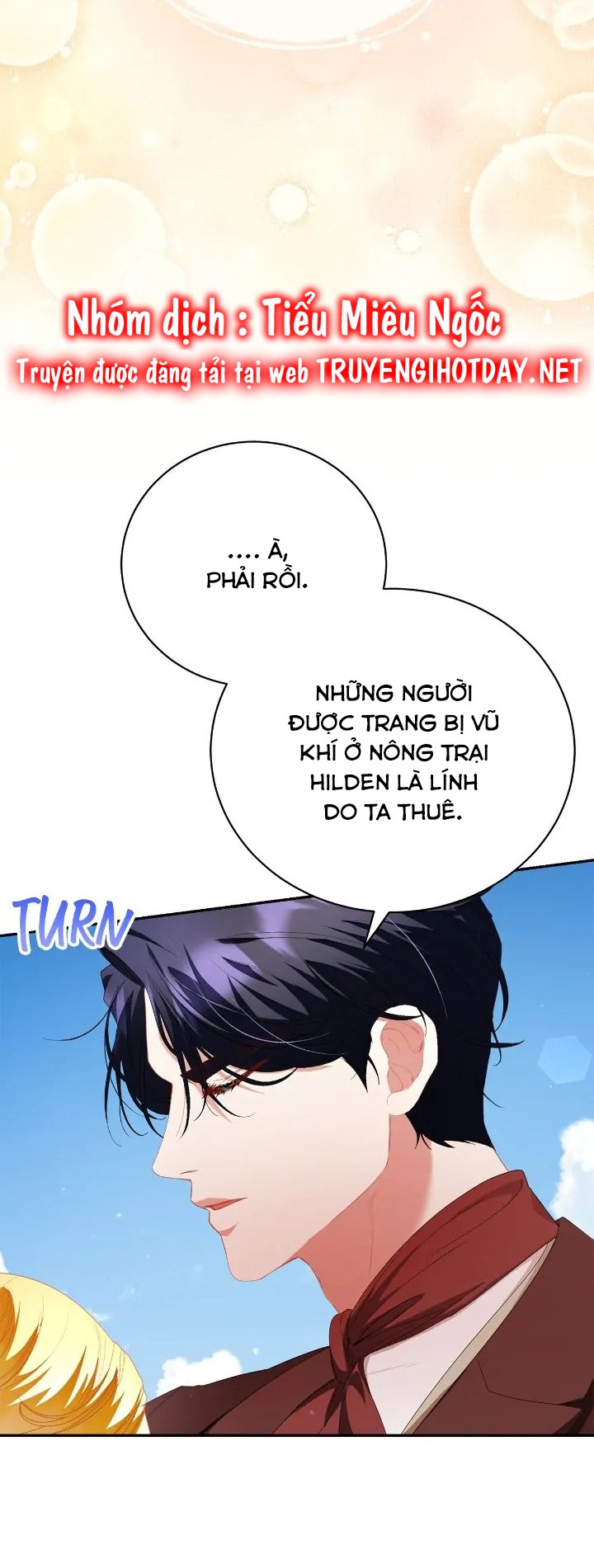 tình yêu đó chưa hề tồn tại chapter 50 23
