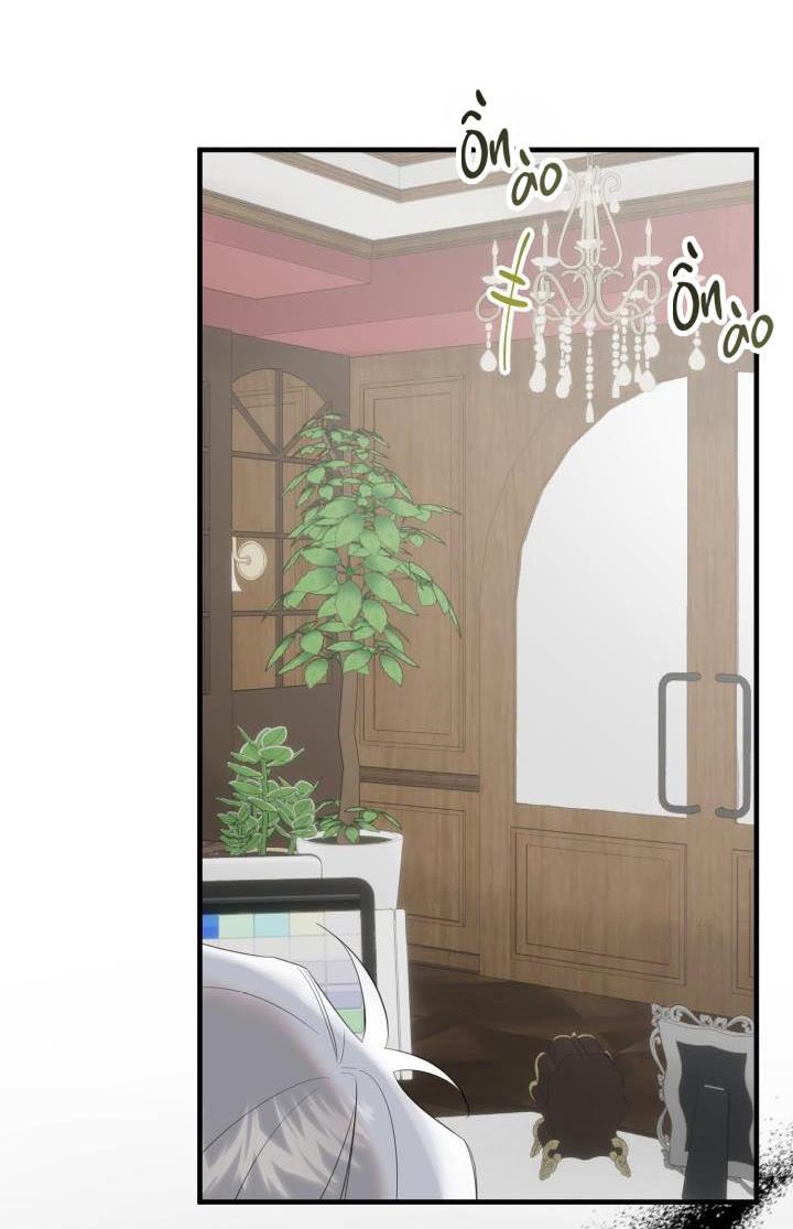 địa ngục đẫm máu chapter 6 35