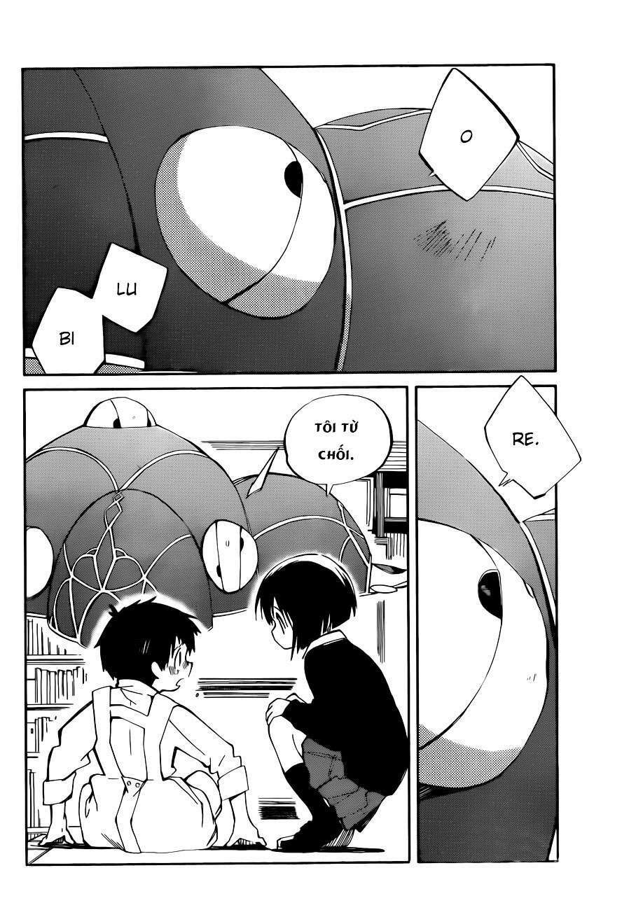 hitoribocchi no chikyuu shinryaku chapter 1 55