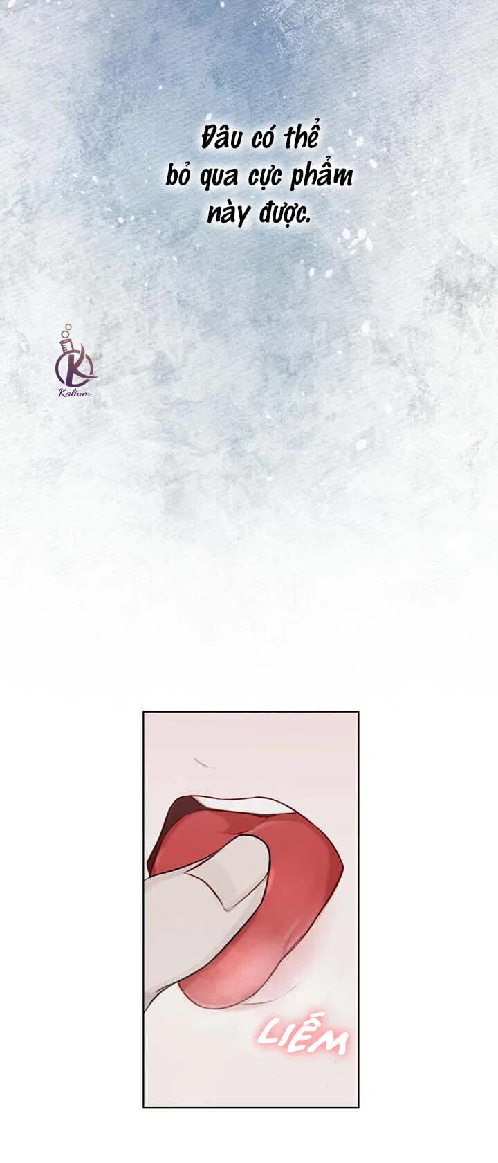 hình thái khởi sinh chapter 22 11