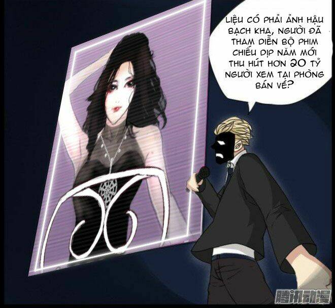 future trial chapter 24 16