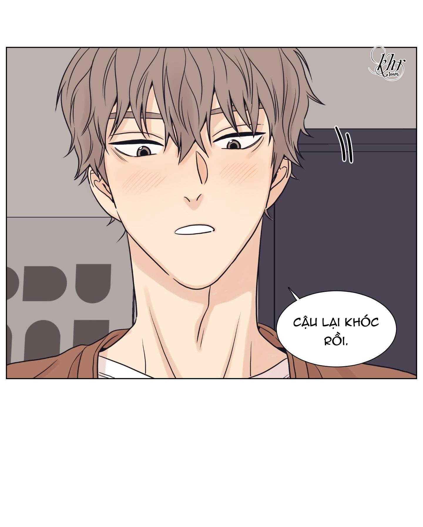 tổng hợp truyện bl ngắn chịch hỏny chapter 4.6 24