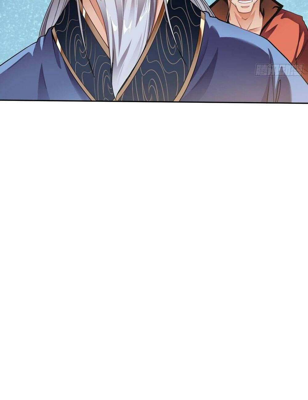 vạn cổ thiên đế chapter 4 6