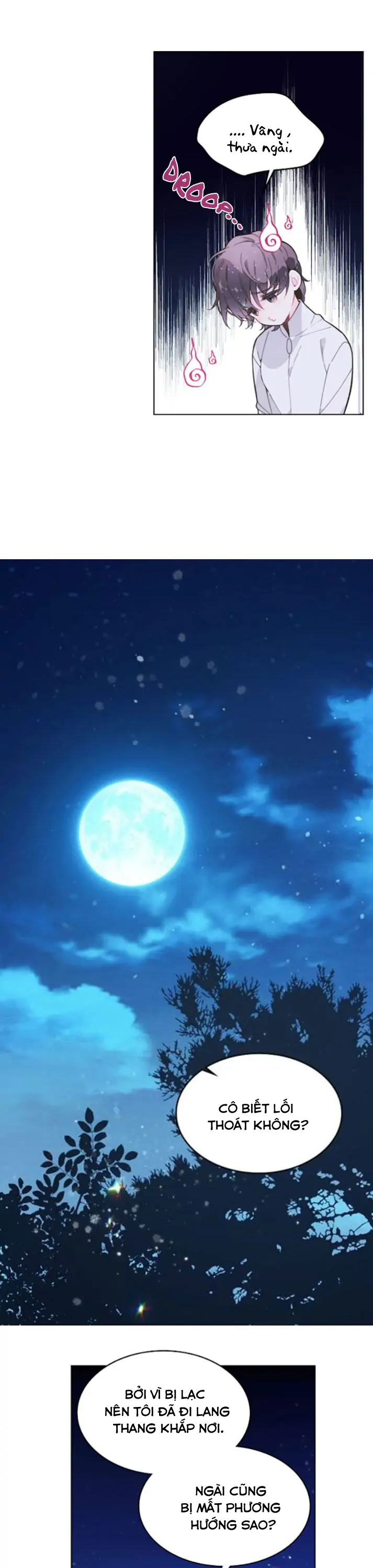 beatrice chapter 42 12