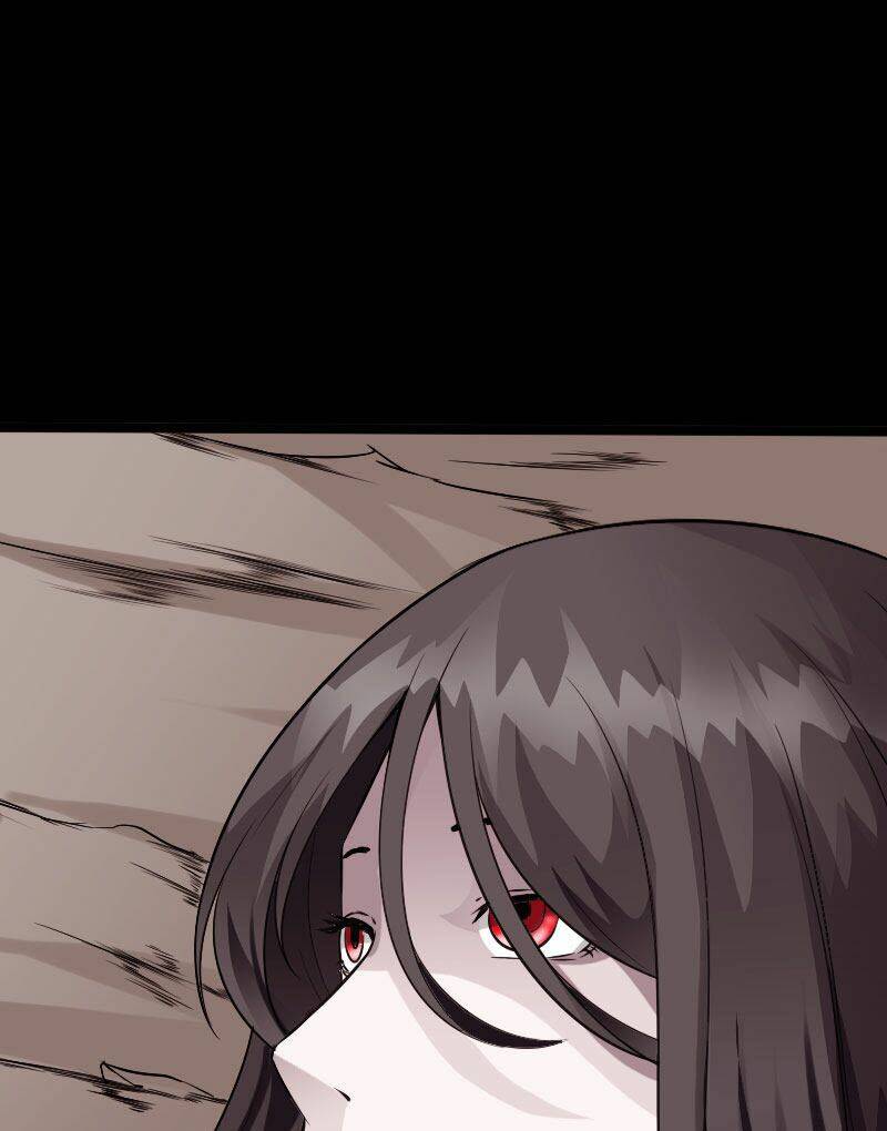 tuyệt phẩm tà thiếu chapter 108 9