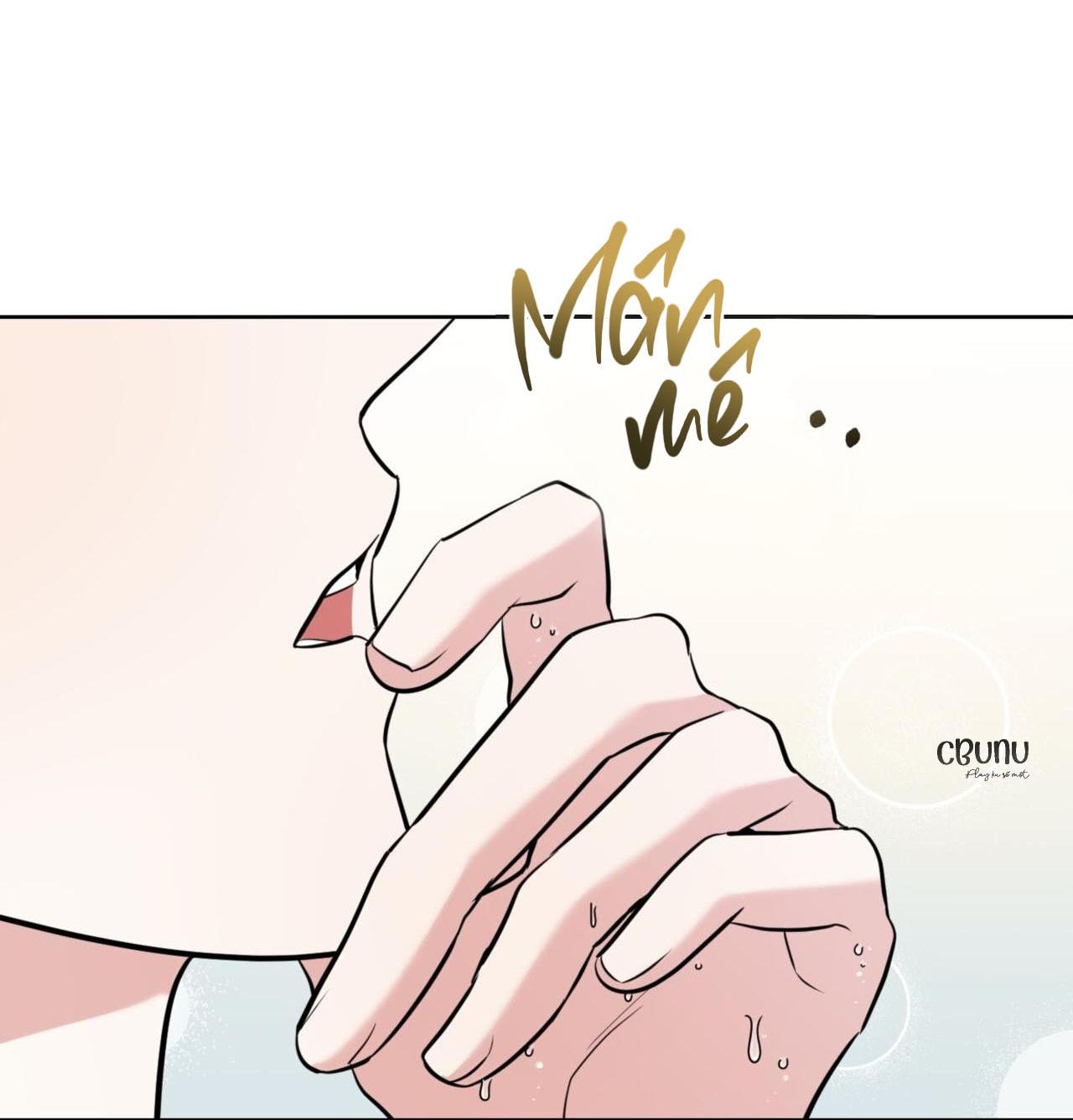 khu rừng tĩnh lặng chapter 10 41