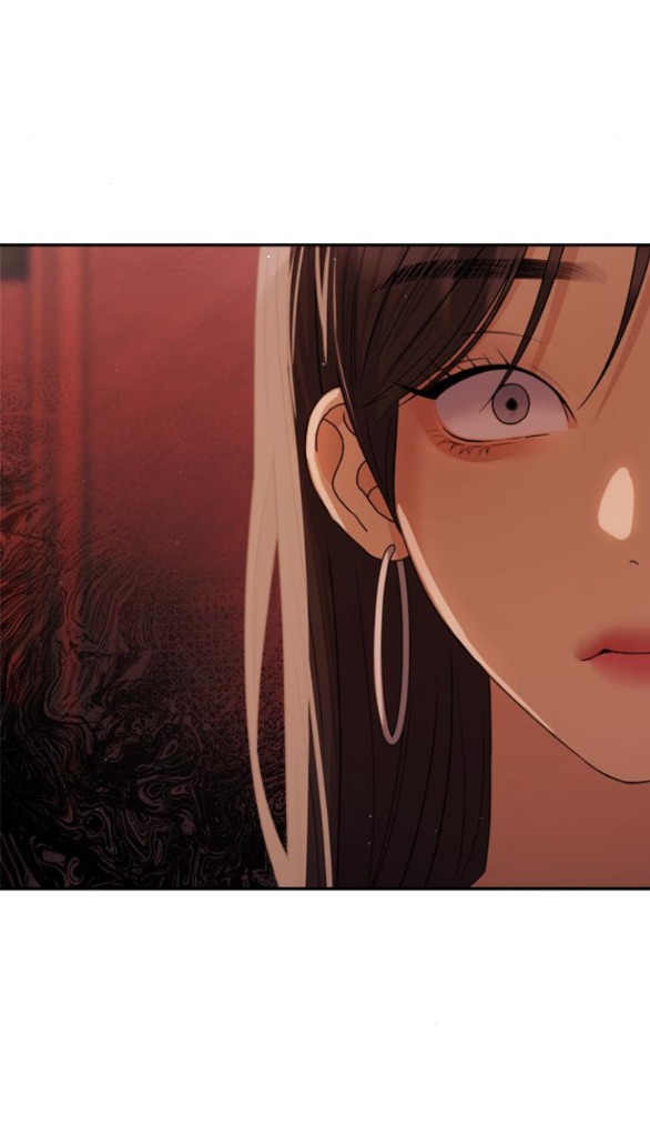 Couple Breaker chapter 43.2 31