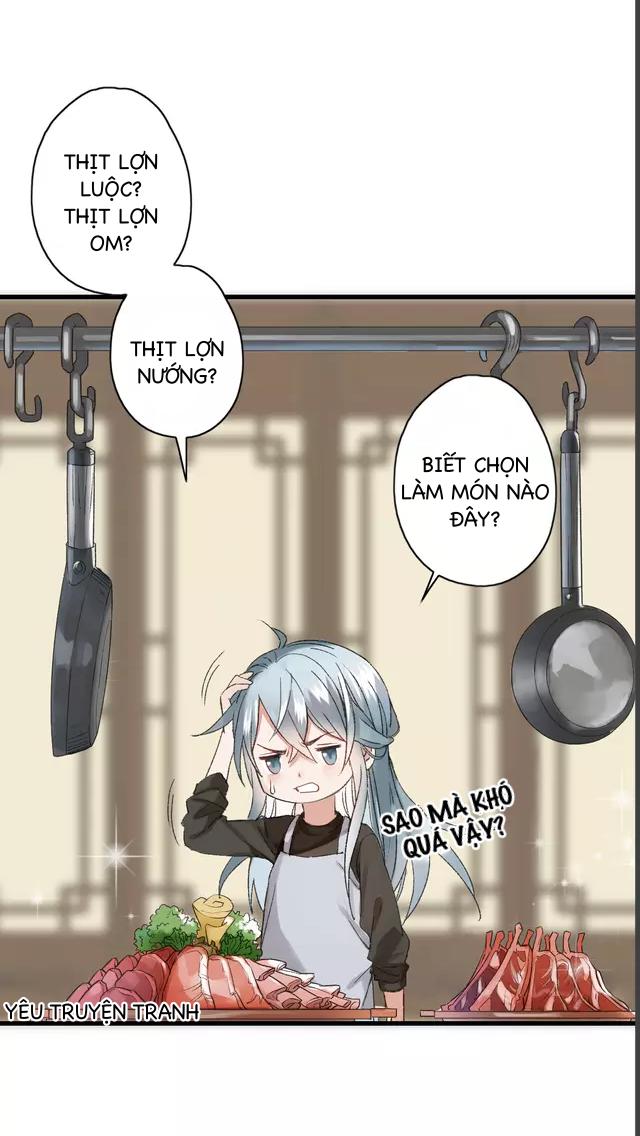 thực nhị chapter 13.1 5