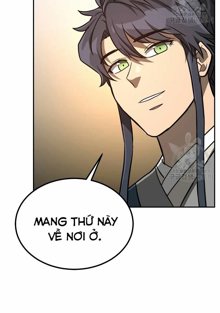 thiếu niên phương sĩ chapter 29 133