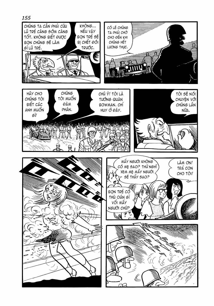 clockwork apple chapter 5 13