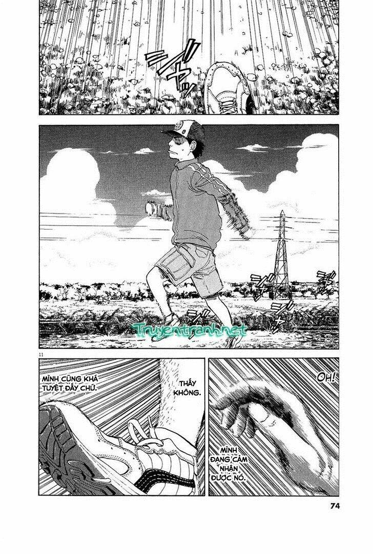 boy on the run chapter 14 13