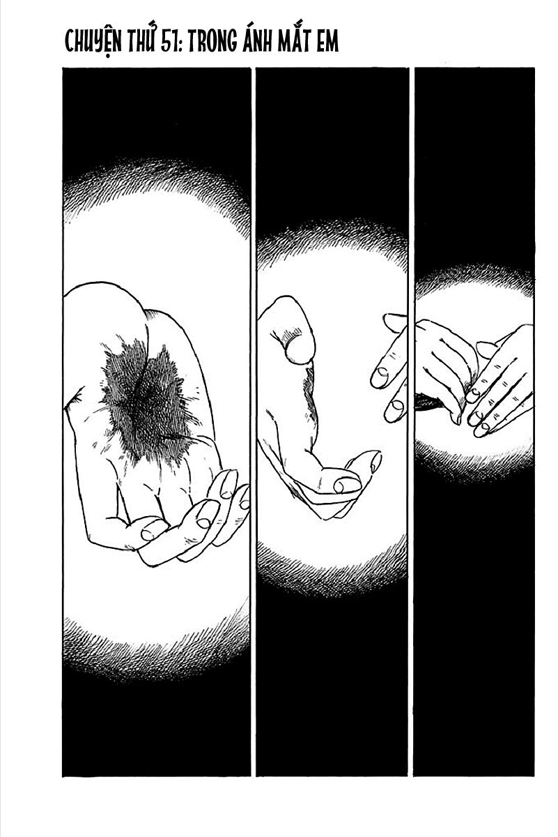 aku no hana chapter 51 2