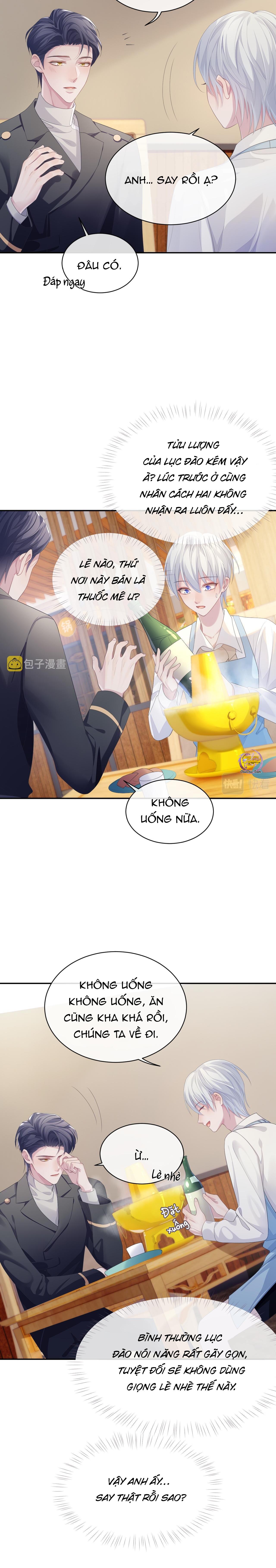 đề nghị ly hôn chapter 55 12