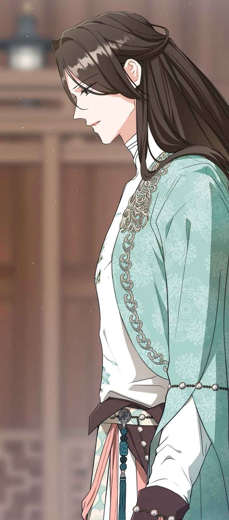 trở thành đứa cháu gái bị ghẻ lạnh trong gia tộc võ giả hùng mạnh chapter 35.2 33