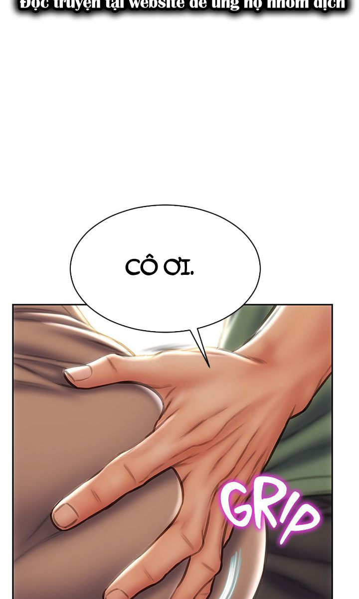 dân chơi out trình chapter 35 59